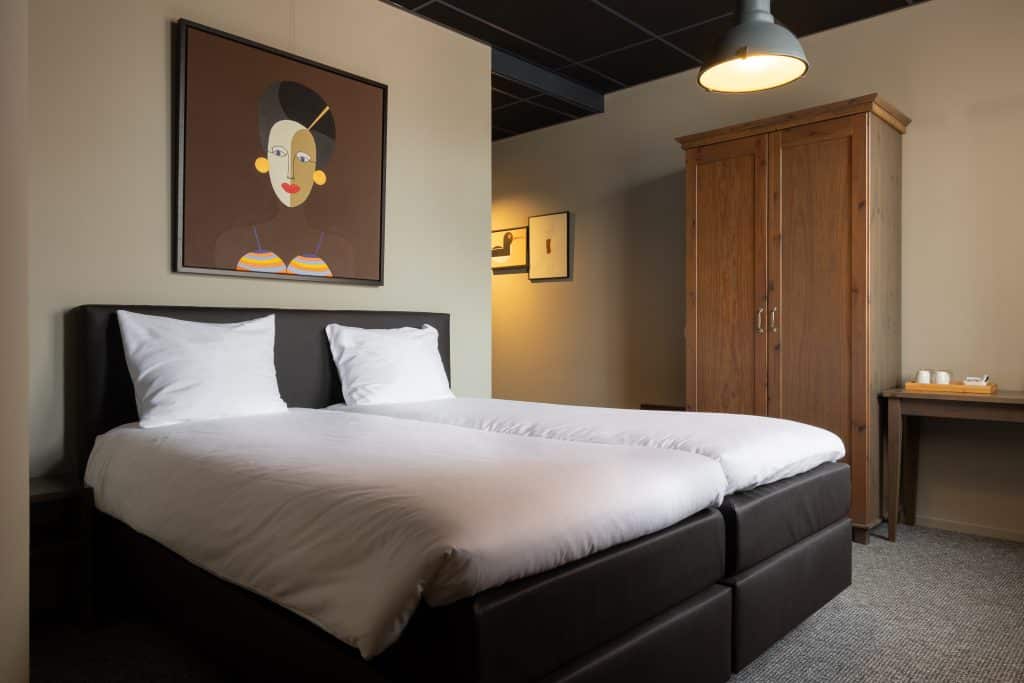 LisaSnipFotografie-Abdij-Dokkum-3