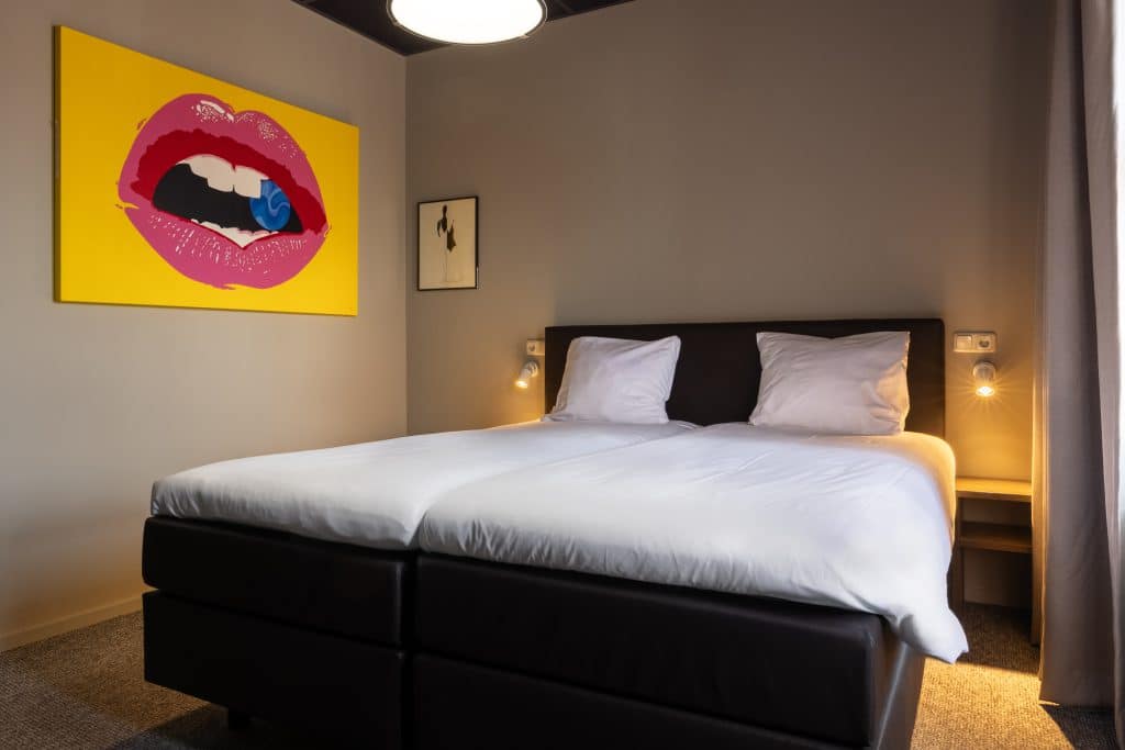 LisaSnipFotografie-Abdij-Dokkum-9