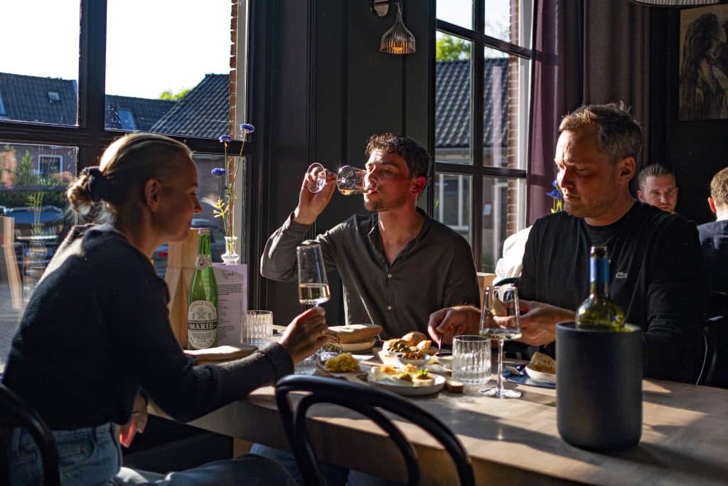 abdij-shareddinner--29